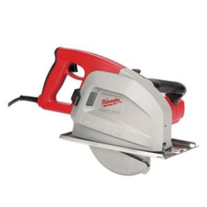 scie à métaux de 8 po